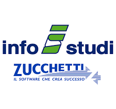 Infostudi.net S.R.L.
